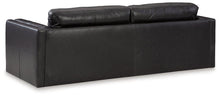 Load image into Gallery viewer, Amiata Sofa - Ego Home Furniture
