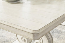 Load image into Gallery viewer, Arlendyne Dining Room Set - Ego Home Furniture
