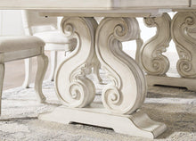 Load image into Gallery viewer, Arlendyne Dining Room Set - Ego Home Furniture
