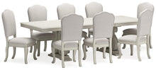 Load image into Gallery viewer, Arlendyne Dining Room Set - Ego Home Furniture
