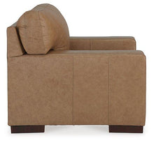 Load image into Gallery viewer, Lombardia Living Room Set - Ego Home Furniture
