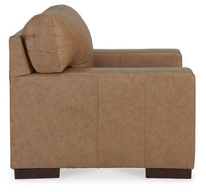 Lombardia Living Room Set - Ego Home Furniture