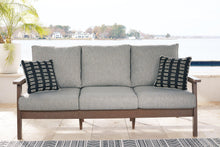 Load image into Gallery viewer, Emmeline Outdoor Seating Set - Ego Home Furniture
