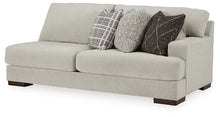 Load image into Gallery viewer, Artsie Sectional - Ego Home Furniture
