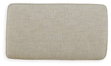 Load image into Gallery viewer, Asanti Ottoman - Ego Home Furniture
