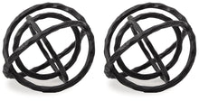 Load image into Gallery viewer, Barlee Sculpture (Set of 2) - Ego Home Furniture
