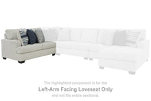 Load image into Gallery viewer, Lowder Sectional with Chaise - Ego Home Furniture
