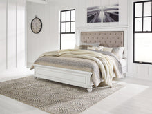 Load image into Gallery viewer, Kanwyn Bed - Ego Home Furniture
