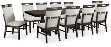 Load image into Gallery viewer, Neymorton Dining Room Set - Ego Home Furniture
