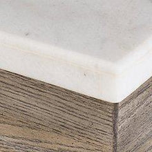 Load image into Gallery viewer, Loyaska Sofa Table - Ego Home Furniture
