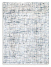Load image into Gallery viewer, Beckfille 8' x 10' Rug image
