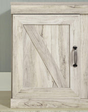 Load image into Gallery viewer, Bellaby 4-Piece Entertainment Center - Ego Home Furniture
