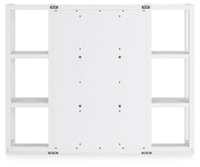 Load image into Gallery viewer, Ashbryn Dining Server and Hutch - Ego Home Furniture
