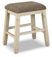 Load image into Gallery viewer, Bolanburg Counter Height Dining Set - Ego Home Furniture
