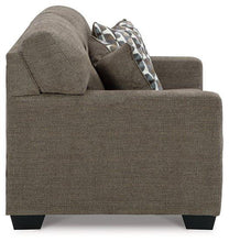 Load image into Gallery viewer, Mahoney Living Room Set - Ego Home Furniture
