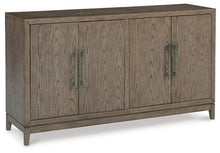 Load image into Gallery viewer, Chrestner Dining Set - Ego Home Furniture

