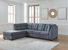 Load image into Gallery viewer, Marleton 2-Piece Sectional with Chaise
