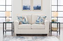 Load image into Gallery viewer, Cashton Loveseat
