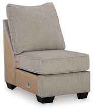 Load image into Gallery viewer, Claireah Sectional - Ego Home Furniture
