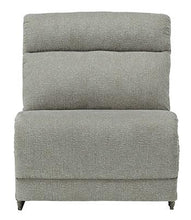 Load image into Gallery viewer, Colleyville Power Reclining Sectional - Ego Home Furniture
