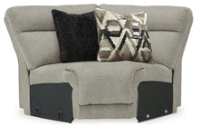 Load image into Gallery viewer, Colleyville Power Reclining Sectional - Ego Home Furniture
