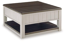 Load image into Gallery viewer, Darborn Occasional Table Set - Ego Home Furniture
