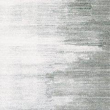 Load image into Gallery viewer, Milset 8&#39; x 10&#39; Rug - Ego Home Furniture
