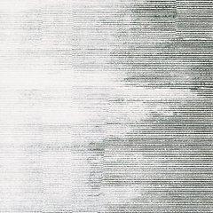 Milset 8' x 10' Rug - Ego Home Furniture