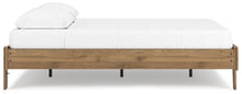 Load image into Gallery viewer, Deanlow Bed - Ego Home Furniture
