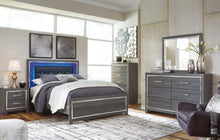 Load image into Gallery viewer, Lodanna Dresser - Ego Home Furniture
