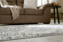 Load image into Gallery viewer, Monwick 5&#39;3&quot; x 7&#39;3&quot; Rug
