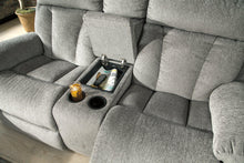 Load image into Gallery viewer, Mitchiner Living Room Set - Ego Home Furniture
