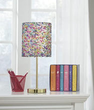 Load image into Gallery viewer, Maddy Table Lamp
