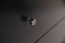 Load image into Gallery viewer, Maribel Dresser and Mirror - Ego Home Furniture
