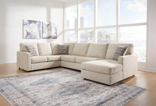 Load image into Gallery viewer, Edenfield Living Room Set - Ego Home Furniture
