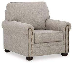 Gaelon Living Room Set - Ego Home Furniture
