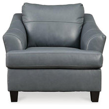 Load image into Gallery viewer, Genoa Living Room Set - Ego Home Furniture
