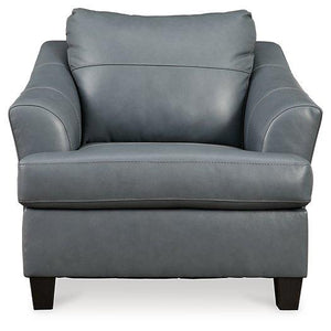 Genoa Living Room Set - Ego Home Furniture
