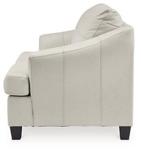 Load image into Gallery viewer, Genoa Living Room Set - Ego Home Furniture
