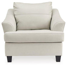 Load image into Gallery viewer, Genoa Living Room Set - Ego Home Furniture
