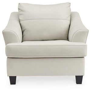 Genoa Living Room Set - Ego Home Furniture