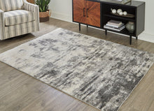 Load image into Gallery viewer, Gerdie 7&#39;10&quot; x 10&#39; Rug
