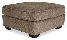 Load image into Gallery viewer, Graftin Living Room Set - Ego Home Furniture
