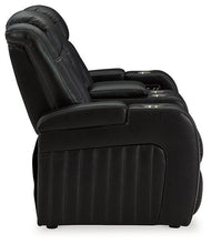 Load image into Gallery viewer, Caveman Den Upholstery Package - Ego Home Furniture
