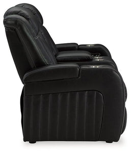 Caveman Den Upholstery Package - Ego Home Furniture