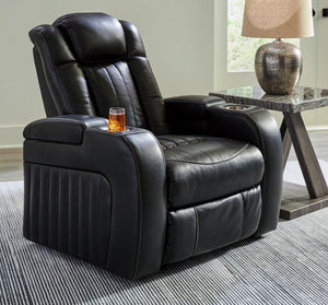 Caveman Den Upholstery Package - Ego Home Furniture
