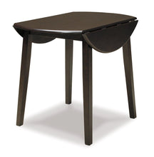 Load image into Gallery viewer, Hammis Dining Set - Ego Home Furniture
