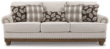 Load image into Gallery viewer, Harleson Sofa image
