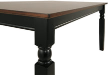 Load image into Gallery viewer, Owingsville Dining Table - Ego Home Furniture
