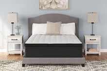Load image into Gallery viewer, Palisades ET Mattress - Ego Home Furniture
